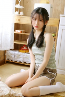 诡影直播间